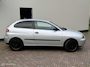SEAT Ibiza 1.4-16V INRUILKOOPJE ! LANGE APK | VASTE PRIJS !