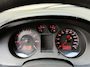 SEAT Ibiza 1.4-16V INRUILKOOPJE ! LANGE APK | VASTE PRIJS !