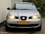 SEAT Ibiza 1.4-16V INRUILKOOPJE ! LANGE APK | VASTE PRIJS !