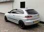 SEAT Ibiza 1.4-16V INRUILKOOPJE ! LANGE APK | VASTE PRIJS !