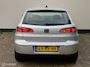 SEAT Ibiza 1.4-16V INRUILKOOPJE ! LANGE APK | VASTE PRIJS !