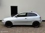 SEAT Ibiza 1.4-16V INRUILKOOPJE ! LANGE APK | VASTE PRIJS !