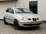 SEAT Ibiza 1.4-16V INRUILKOOPJE ! LANGE APK | VASTE PRIJS !