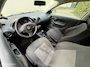 SEAT Ibiza 1.4-16V INRUILKOOPJE ! LANGE APK | VASTE PRIJS !