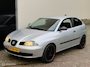 SEAT Ibiza 1.4-16V INRUILKOOPJE ! LANGE APK | VASTE PRIJS !