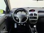 Peugeot 206 SW 1.6-16V |TREKHAAK | AIRCO | NIEUWE APK KEURING