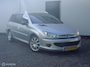 Peugeot 206 SW 1.6-16V |TREKHAAK | AIRCO | NIEUWE APK KEURING