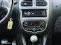 Peugeot 206 SW 1.6-16V |TREKHAAK | AIRCO | NIEUWE APK KEURING