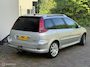 Peugeot 206 SW 1.6-16V |TREKHAAK | AIRCO | NIEUWE APK KEURING