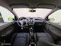 Peugeot 206 SW 1.6-16V |TREKHAAK | AIRCO | NIEUWE APK KEURING