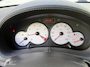 Peugeot 206 SW 1.6-16V |TREKHAAK | AIRCO | NIEUWE APK KEURING