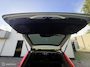Peugeot 206 SW 1.6-16V |TREKHAAK | AIRCO | NIEUWE APK KEURING