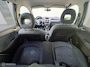 Peugeot 206 SW 1.6-16V |TREKHAAK | AIRCO | NIEUWE APK KEURING