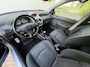 Peugeot 206 SW 1.6-16V |TREKHAAK | AIRCO | NIEUWE APK KEURING
