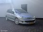 Peugeot 206 SW 1.6-16V |TREKHAAK | AIRCO | NIEUWE APK KEURING