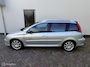 Peugeot 206 SW 1.6-16V |TREKHAAK | AIRCO | NIEUWE APK KEURING
