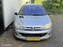 Peugeot 206 SW 1.6-16V |TREKHAAK | AIRCO | NIEUWE APK KEURING