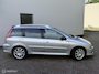 Peugeot 206 SW 1.6-16V |TREKHAAK | AIRCO | NIEUWE APK KEURING
