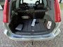 Peugeot 206 SW 1.6-16V |TREKHAAK | AIRCO | NIEUWE APK KEURING