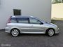 Peugeot 206 SW 1.6-16V |TREKHAAK | AIRCO | NIEUWE APK KEURING