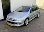 Peugeot 206 SW 1.6-16V |TREKHAAK | AIRCO | NIEUWE APK KEURING