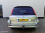 Peugeot 206 SW 1.6-16V |TREKHAAK | AIRCO | NIEUWE APK KEURING