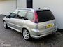 Peugeot 206 SW 1.6-16V |TREKHAAK | AIRCO | NIEUWE APK KEURING