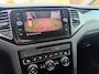 Volkswagen Golf Sportsvan 1.5 TSI ACT Highline|CAMERA|AUTOMAAT|NAP|STOEL VERWARM.