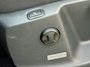 Volkswagen Golf Sportsvan 1.5 TSI ACT Highline|CAMERA|AUTOMAAT|NAP|STOEL VERWARM.