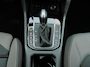 Volkswagen Golf Sportsvan 1.5 TSI ACT Highline|CAMERA|AUTOMAAT|NAP|STOEL VERWARM.
