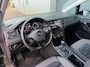Volkswagen Golf Sportsvan 1.5 TSI ACT Highline|CAMERA|AUTOMAAT|NAP|STOEL VERWARM.