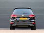 Volkswagen Golf Sportsvan 1.5 TSI ACT Highline|CAMERA|AUTOMAAT|NAP|STOEL VERWARM.