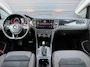 Volkswagen Golf Sportsvan 1.5 TSI ACT Highline|CAMERA|AUTOMAAT|NAP|STOEL VERWARM.