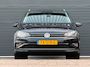 Volkswagen Golf Sportsvan 1.5 TSI ACT Highline|CAMERA|AUTOMAAT|NAP|STOEL VERWARM.