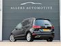 Volkswagen Golf Sportsvan 1.5 TSI ACT Highline|CAMERA|AUTOMAAT|NAP|STOEL VERWARM.