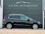 Volkswagen Golf Sportsvan 1.5 TSI ACT Highline|CAMERA|AUTOMAAT|NAP|STOEL VERWARM.