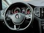 Volkswagen Golf Sportsvan 1.5 TSI ACT Highline|CAMERA|AUTOMAAT|NAP|STOEL VERWARM.