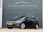 Volkswagen Golf Sportsvan 1.5 TSI ACT Highline|CAMERA|AUTOMAAT|NAP|STOEL VERWARM.