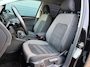 Volkswagen Golf Sportsvan 1.5 TSI ACT Highline|CAMERA|AUTOMAAT|NAP|STOEL VERWARM.
