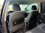 Volkswagen Golf Sportsvan 1.5 TSI ACT Highline|CAMERA|AUTOMAAT|NAP|STOEL VERWARM.