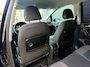 Volkswagen Golf Sportsvan 1.5 TSI ACT Highline|CAMERA|AUTOMAAT|NAP|STOEL VERWARM.