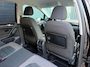 Volkswagen Golf Sportsvan 1.5 TSI ACT Highline|CAMERA|AUTOMAAT|NAP|STOEL VERWARM.