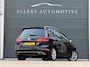 Volkswagen Golf Sportsvan 1.5 TSI ACT Highline|CAMERA|AUTOMAAT|NAP|STOEL VERWARM.