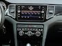 Volkswagen Golf Sportsvan 1.5 TSI ACT Highline|CAMERA|AUTOMAAT|NAP|STOEL VERWARM.