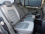 Volkswagen Golf Sportsvan 1.5 TSI ACT Highline|CAMERA|AUTOMAAT|NAP|STOEL VERWARM.