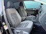 Volkswagen Golf Sportsvan 1.5 TSI ACT Highline|CAMERA|AUTOMAAT|NAP|STOEL VERWARM.