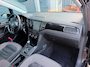 Volkswagen Golf Sportsvan 1.5 TSI ACT Highline|CAMERA|AUTOMAAT|NAP|STOEL VERWARM.