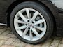 Volkswagen Golf Sportsvan 1.5 TSI ACT Highline|CAMERA|AUTOMAAT|NAP|STOEL VERWARM.