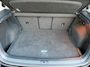 Volkswagen Golf Sportsvan 1.5 TSI ACT Highline|CAMERA|AUTOMAAT|NAP|STOEL VERWARM.