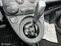 Fiat 500C 0.9 TwinAir 500S |cabrio | automaat | nieuwe apk | nap | pdc achter | lederen bekleding |